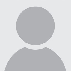team-member-placeholder